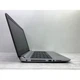 Ноутбук HP ProBook 430 G3 13.3 Core i5-6200U 2.3 ГГц 8GB 120GB + Windows 10 Home + АКБ + ЗП Вживані Б/В | 36326 - зображення 3