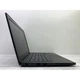 Ноутбук Dell Latitude 7290 12.5 Core i5-8250U 1.6 ГГц 8GB 120GB + Windows 10 Pro + АКБ + ЗП Б/У | 36550 - изображение 3
