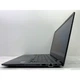 Ноутбук Toshiba Portege X30L-J 13.3 Core i5-1135G7 2.4 ГГц 8GB 256GB + Windows 11 Pro + АКБ + ЗП Б/У | 37307 - изображение 4