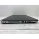 Ноутбук HP ProBook 430 G3 13.3 Core i5-6200U 2.3 ГГц 8GB 120GB + Windows 10 Home + АКБ + ЗП Вживані Б/В | 36326 - зображення 6