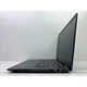 Ноутбук Dynabook Portege X30L-J 13.3 Core i5-1135G7 2.4 ГГц 8GB 256GB + Windows 11 Pro + АКБ + ЗП Б/У | 37710 - изображение 4