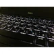 Ноутбук Dell Latitude 7290 12.5 Core i5-8250U 1.6 ГГц 8GB 120GB + Windows 10 Pro + АКБ + ЗП Б/У | 36550 - изображение 8