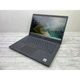 Ноутбук Dell Latitude 3410 14 Core i3-10110U 2.1 ГГц 8GB 128GB + Windows 11 Pro + АКБ + ЗП Вживані Б/В | 37094 - зображення 1