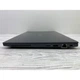Ноутбук Dynabook Portege X30L-J 13.3 Core i5-1135G7 2.4 ГГц 8GB 256GB + Windows 11 Pro + АКБ + ЗП Б/У | 37710 - изображение 7