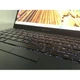 Ноутбук Dynabook Portege X30L-J 13.3 Core i5-1135G7 2.4 ГГц 8GB 256GB + Windows 11 Pro + АКБ + ЗП Б/У | 37710 - изображение 8