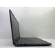 Ноутбук Dell Latitude 3410 14 Core i3-10110U 2.1 ГГц 8GB 128GB + Windows 11 Pro + АКБ + ЗП Вживані Б/В | 37094 - зображення 4