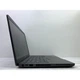 Ноутбук Dell Latitude 5400 14 Core i7-8650U 1.9 ГГц 8GB 256GB + Windows 11 Pro + АКБ + ЗП Б/У | 37715 - изображение 3