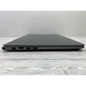 Ноутбук Dell Vostro 14 5459 14 i5-6200U 2.3 ГГц 8GB 240GB + Windows 10 Pro + АКБ + ЗП Б/У | 37478 - изображение 6