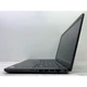 Ноутбук Dell Latitude 5400 14 Core i7-8650U 1.9 ГГц 8GB 256GB + Windows 11 Pro + АКБ + ЗП Б/У | 37715 - изображение 4