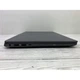Ноутбук Dell Latitude 3410 14 Core i3-10110U 2.1 ГГц 8GB 128GB + Windows 11 Pro + АКБ + ЗП Вживані Б/В | 37094 - зображення 6