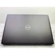 Ноутбук Dell Latitude 5400 14 Core i7-8650U 1.9 ГГц 8GB 256GB + Windows 11 Pro + АКБ + ЗП Б/У | 37715 - изображение 5