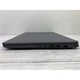 Ноутбук Dell Latitude 3410 14 Core i3-10110U 2.1 ГГц 8GB 128GB + Windows 11 Pro + АКБ + ЗП Вживані Б/В | 37094 - зображення 7