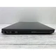 Ноутбук Dell Latitude 5400 14 Core i7-8650U 1.9 ГГц 8GB 256GB + Windows 11 Pro + АКБ + ЗП Б/У | 37715 - изображение 6