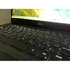Ноутбук Dell Latitude 3410 14 Core i3-10110U 2.1 ГГц 8GB 128GB + Windows 11 Pro + АКБ + ЗП Вживані Б/В | 37094 - зображення 8