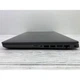 Ноутбук Dell Latitude 5400 14 Core i7-8650U 1.9 ГГц 8GB 256GB + Windows 11 Pro + АКБ + ЗП Б/У | 37715 - изображение 7