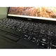 Ноутбук Dell Latitude 5400 14 Core i7-8650U 1.9 ГГц 8GB 256GB + Windows 11 Pro + АКБ + ЗП Б/У | 37715 - изображение 8