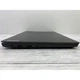 Ноутбук Lenovo ThinkPad E14 G3 14 Ryzen 3 5300U 2.6 ГГц 8GB 256GB + Windows 11 Pro + АКБ + ЗП Б/У | 37303 - изображение 6