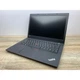 Ноутбук Lenovo Thinkpad L480 14 Core i5-8250U 1.6 ГГц 8GB 256GB + Windows 11 Pro + АКБ + ЗП Б/У | 37477 - изображение 1