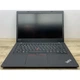 Ноутбук Lenovo Thinkpad L480 14 Core i5-8250U 1.6 ГГц 8GB 256GB + Windows 11 Pro + АКБ + ЗП Б/У | 37477 - изображение 4