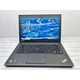 Ноутбук Lenovo ThinkPad T440 14 Core i5-4300U 1.9 ГГц 8GB 120GB + Windows 10 Pro + АКБ + ЗП Б/У | 37834 - изображение 2