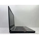 Ноутбук Fujitsu LifeBook E736 13.3 Core i7-6600U 2.6 ГГц 8GB 120GB + Windows 10 Home + АКБ + ЗП Вживані Б/В | 37823 - зображення 3