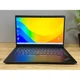 Ноутбук Lenovo ThinkPad E14 14" Ryzen 3 4300U 3.8GHz 8GB DDR4 128 GB SSD + ОС Windows 10 Home + АКБ + ЗП Б/В | 25124 - изображение 1