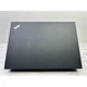 Ноутбук Lenovo Thinkpad L460 14 Core i3-6100U 2.3 ГГц 8GB 120GB + Windows 10 Pro + АКБ + ЗП Вживані Б/В | 37818 - зображення 5