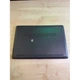 Ноутбук HP 250 G8 15.6" i5-1135G7 4.2GHz 16GB DDR4 256 GB SSD + ОС Windows 11 Pro + АКБ + ЗП Б/В | 27244 - изображение 3