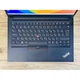 Ноутбук Lenovo ThinkPad E14 14" Ryzen 3 4300U 3.8GHz 8GB DDR4 128 GB SSD + ОС Windows 10 Home + АКБ + ЗП Б/В | 25124 - изображение 4