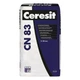 Ceresit CN 83/25 швидкотвердіюча суміш 5-35 мм - зображення 2