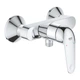 Grohe QuickFix Swift Одноважільний змішувач для душу (24333001) - зображення 1