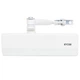 Дотягувач RYOBI *1500 D-1554 GLOSSY_WHITE - изображение 1