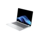 Ноутбук HP OmniBook 5 Flip 14-fp0017ua (D8ZB4EA) - зображення 4