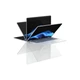 Ноутбук HP OmniBook 5 Flip 14-fp0017ua (D8ZB4EA) - зображення 8