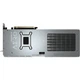 Відеокарта GIGABYTE GeForce RTX5070 12Gb AERO OC (GV-N5070AERO OC-12GD) - зображення 7