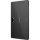 Планшет Blackview Tab Zeno 5 SET 11" 8/128GB LTE Space Grey (Клавіатура/чохол (6931548326670) - изображение 5