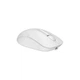 Мишка A4Tech FG15CS Air2 Wireless White (4711421001243) - изображение 3