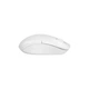 Мишка A4Tech FG15CS Air2 Wireless White (4711421001243) - изображение 5