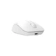 Мишка A4Tech FG15CS Air2 Wireless White (4711421001243) - изображение 7