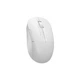 Мишка A4Tech FG15CS Air2 Wireless White (4711421001243) - изображение 8