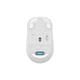 Мишка A4Tech FG15CS Air2 Wireless White (4711421001243) - изображение 10