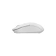 Мишка A4Tech FG15CS Air2 Wireless White (4711421001243) - изображение 11
