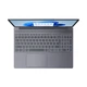 Ноутбук Lenovo IdeaPad Slim 3 15IRH10 (83K101KARA) - зображення 3
