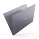 Ноутбук Lenovo IdeaPad Slim 3 15IRH10 (83K101KARA) - зображення 10