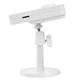 IP-камера Dahua (DH-C4K-P) - зображення 3