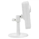 IP-камера Dahua (DH-C4K-P) - зображення 6