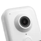 IP-камера Hikvision (DS-2CD2423G2-IW(W) 2МП (2.8мм)) - зображення 5