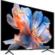 Телевізор Xiaomi TV X Mini LED 43 - изображение 2
