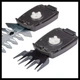 Ножницы аккумуляторные Einhell GC-CG 3,6/70 Li WT - изображение 5
