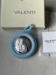 Икона Святая Семья для мальчика (6,5 см) Valenti 10544 1C - изображение 2